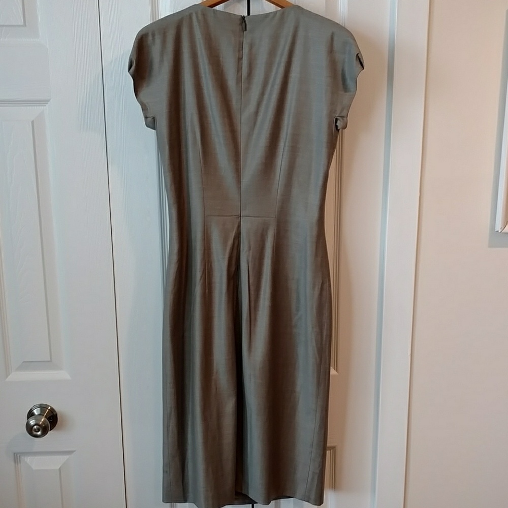 Hugo Boss Dress - Picture 4 of 6